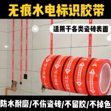 ˮ늹����R�z���b�޹��b�޴ɴu�����߾��o�۱��o��ʾ��λʩ��ָ��