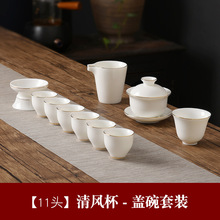 »״ɲ֬ɹbwݲز豭׶Yb