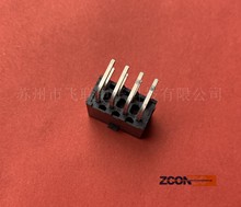�ֻ���Ӧ��MOLEX������469911008��molex����46991-1008