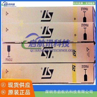 BD139ԭ�S���bTO-126��ǰ��ԃ�ͷ��_�J��̖��������