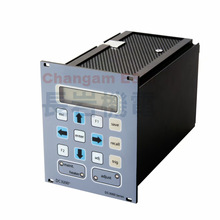 ���l��VERMES����y�c�z������MDC3200+����yM�S��