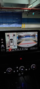 ���w��ӢԊ�ɣ�CRV���Ӱ��˼���͸񣬹ڵ���URVȫ��һ�w�C