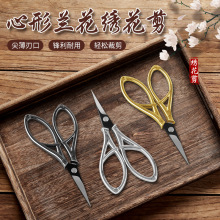 �S�ҬF؛�͹ż����P䓼��ü�������ë���������ֹ��W���k��С��