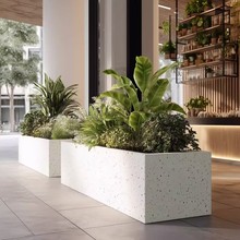 ˮĥʯ���P䓻������̫��ܟ��⻨���҃������̨ͥ����