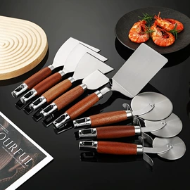 勺、调羹;刀叉勺套装;西餐刀叉勺