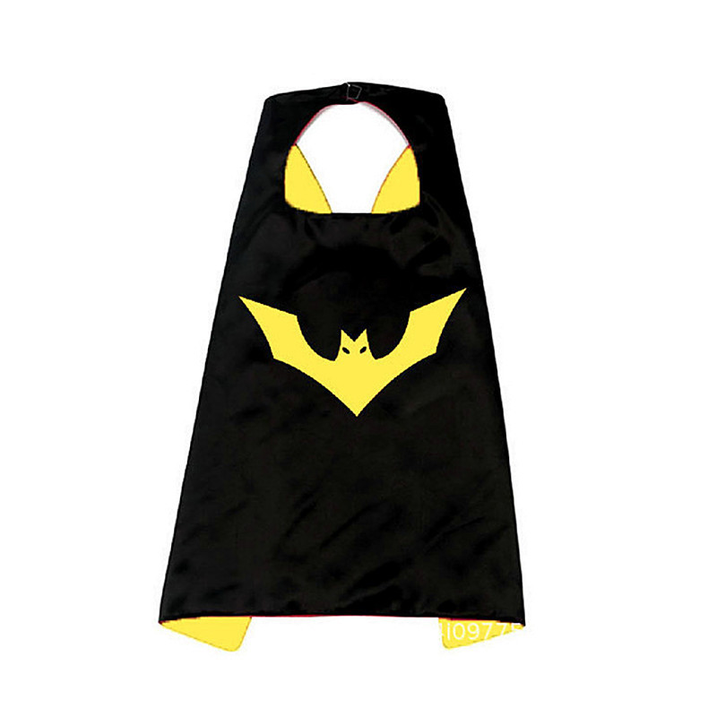 O1CN01SrGUau27ieLq4gznQ_!!2213