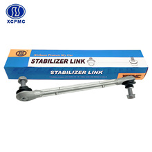 �����ڱ��� CLS&nbsp;K750412 K750413 2123202589  TC2651�ȶ���