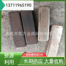 ���ɹŻ����S�F�����ŏU�ϣ����N���Բ��ϣ���䓣����࣬������