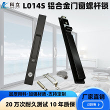 L014SXϽݗUihiͯiTƄӰȫoͯii