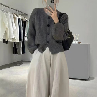 �紺�¿��nϵ���s��ɫ���ſ����e�A�I�L��ᘿ��_��Ůë������