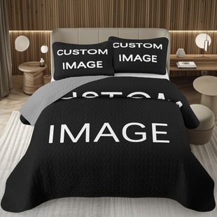 �羳3D���aӡ�����w�����׽W�p���ı�diy������Ʒ���b���l��D��