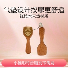 �F؛���l�t��ľС�F�����X��A�^ľ�Όĥ���l혰l��Ħ���|����