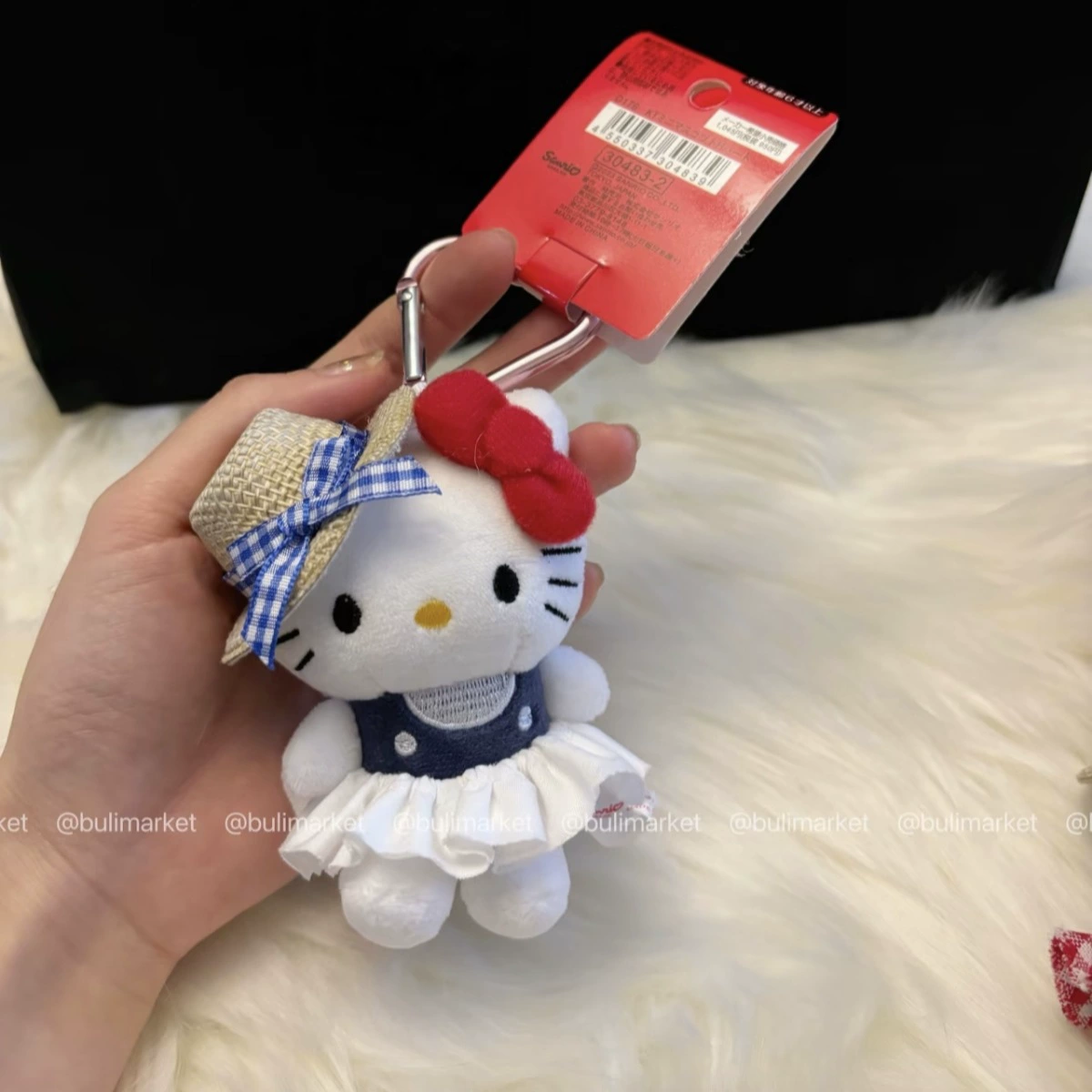 Hello Kitty, hello kitty, подвеска, кукла, брелок, подарок девушке