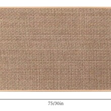 �羳����؉|�N���؉|�ɼ��׽M�Ͼ����L�l��̺��ˮ�������K���z�|