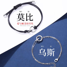 Ī�Ȟ�˹�h��H�����H����Ůһ������С���p�ݸ߼����p�h���