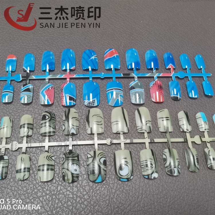 e65e8afbabd47f7889e292986884a7