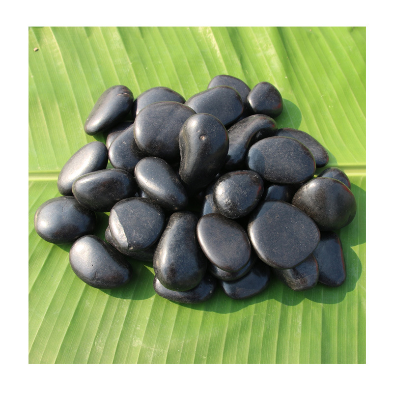 ɫ͸ˮƺʯ | ͸ˮװר | 