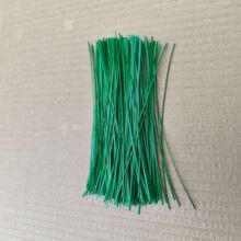 ���z�@ˇ�@���������������z�����F�z����15/20cm