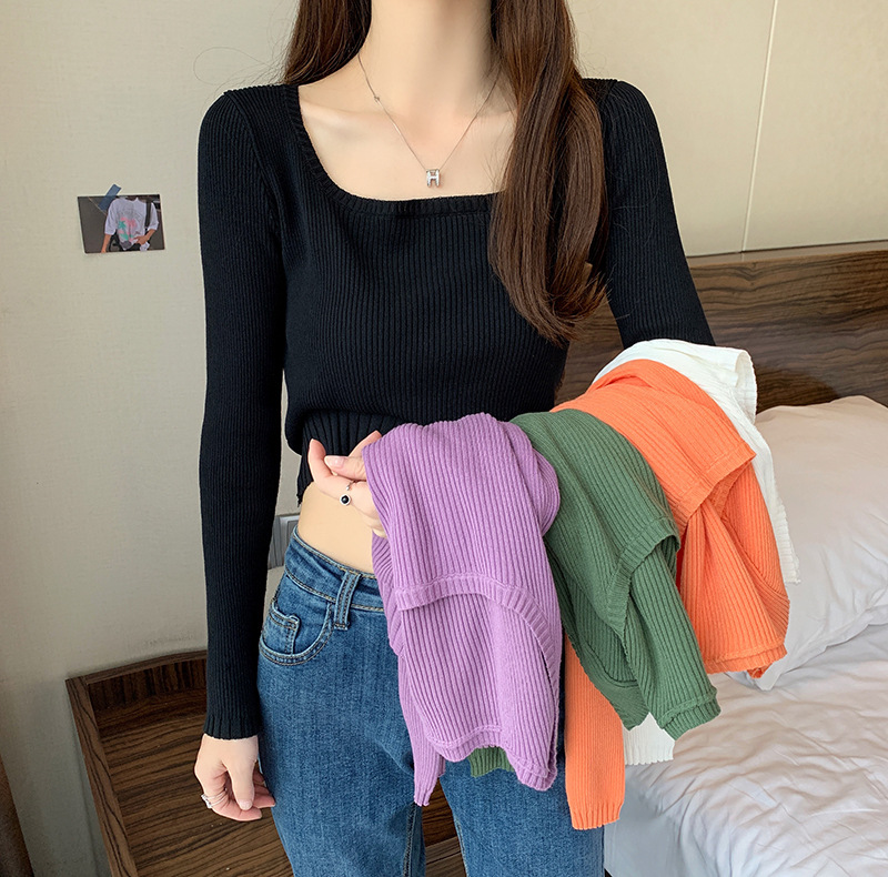 i2uUjf6mxdTrdS48SAR3xF5e/y/bOsLAKgaP