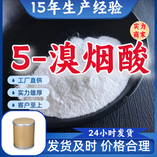 5-�域�� ���Sֱ�����I���M��ķ���20�����a��򞽭�K�㽭�Ϻ�