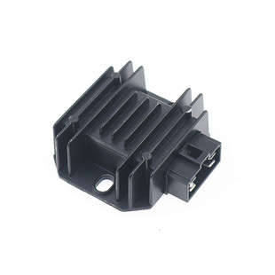 �����ɸ�iplus/��ِ��GT/����125/���f125 �����������{�������