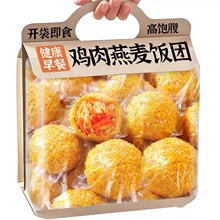 �u��������F�ӟἴʳ��ʳ�������Ʒ�p���pʳ��֬������ʳ