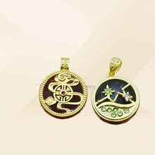 ���L�m͢��ʽ�~僽�߱�ɫϲ��ü�ҵ���diy�朶�l���Ʒ���