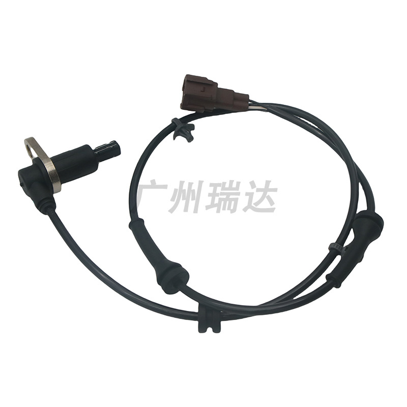 47901 - 6M060 para Nissan ALS285 5S10731 sensor ABS