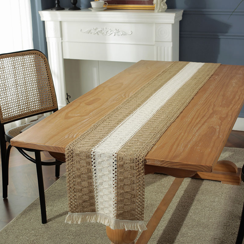 B49B4693 拷贝 2.jpg