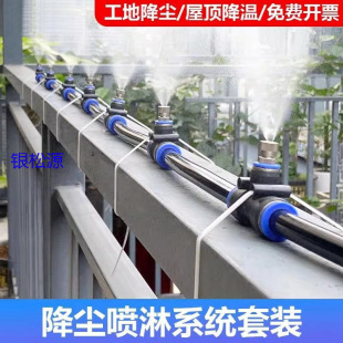 ���؇��F���^�ԄӇ����F��ϵ�y�������m���Bֳ���i��������픽���