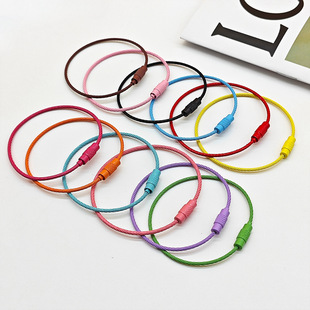 ��ɫ䓽z�K�����ǹ�ɫ䓽zȦ耳׿�diy�ֹ��Ʒ��� ���P�䓽zȦ