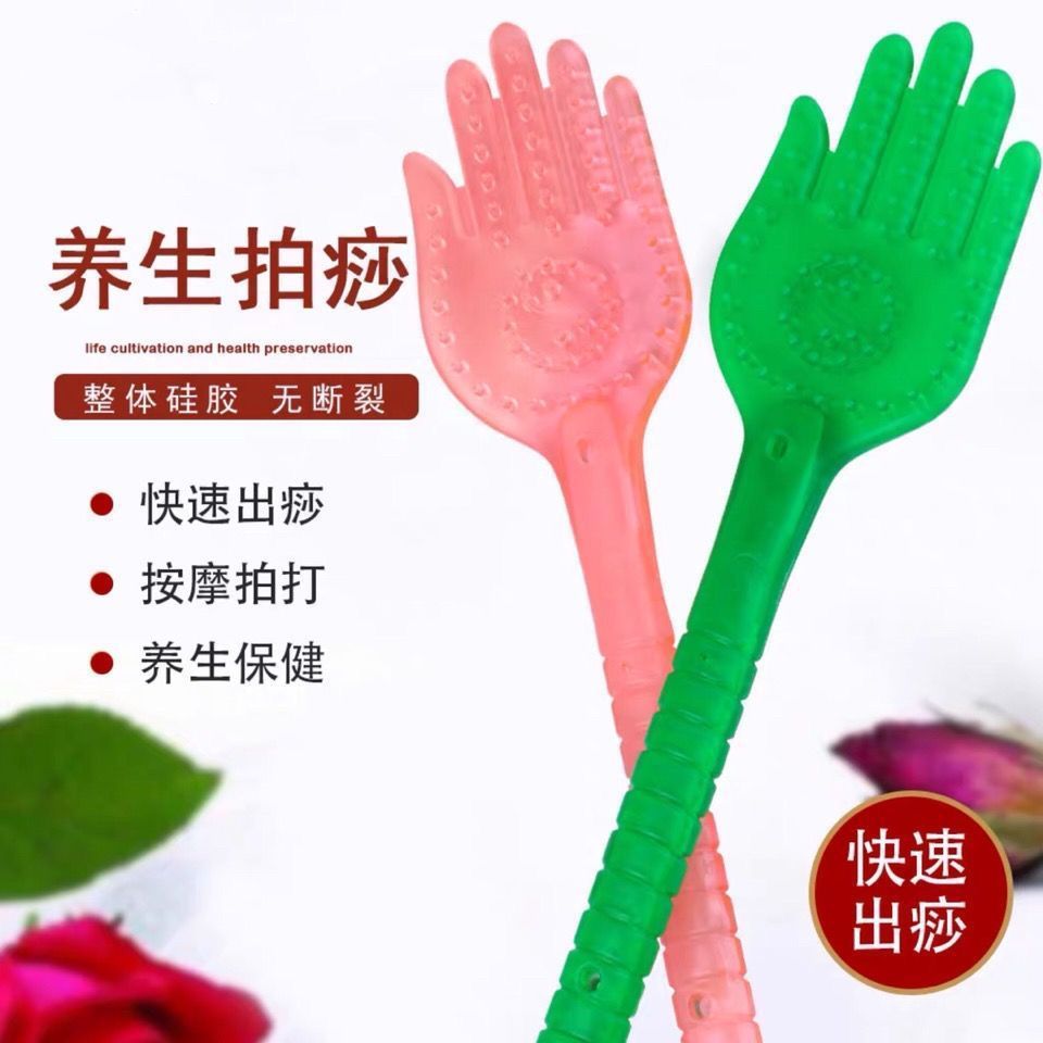 fb254632-4e2f-46de-bb14-f2c6d0c5a2d1.jpe