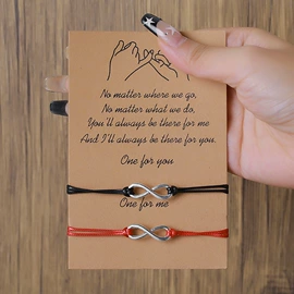 手链;项链;耳钉