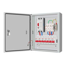 ���׼��ÃɆ����������Ʒ�҃ȵ�����©늱��o���_�P��l��220V