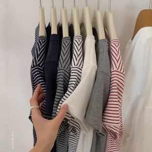 �nϵ�l�y�������T��Ů�ļ���Ʒ�A�I���|�����@�ݚ��|�ȴ�����