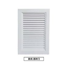 �����T�X�Ͻ��ݙ����ƙ�Ь�����T�X䓻������T�ϲ����Sһ������