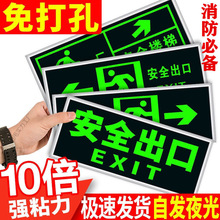 ȫھʾҹճˮָʾƘǵɢȫRƠN