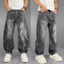 ���ļ��\�{ɫţ��ѝ����Ʀ����������ѝˮϴ�ٴ�����e�}��ѝ��