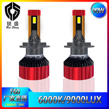 �¿�F60��܇led��� H4�h��һ�w�o�p���b���ʸ��bLED���ǰ�՟�