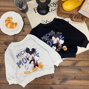 ��ͯ��ͨ�l��25�ﶬ�ɐ�������ӡ������������Ůͯ�����H���l��