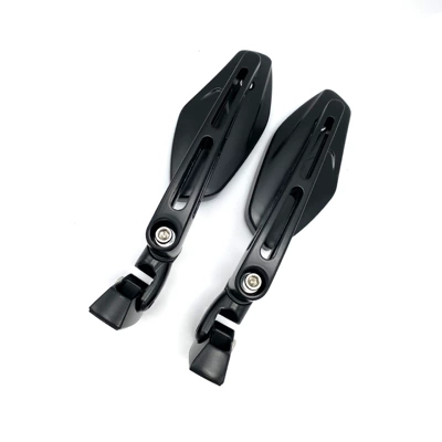 Motorcycle rearview mirror 1000RR F4i F4 modified