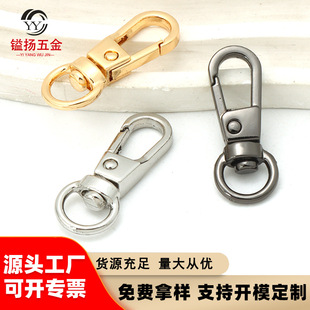 ����\�Ͻ�2��С����朗l�h�����D朸Ŀڏ��ɰ���耳׿�����h��