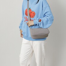 �n���＾С��Ҹ�°���Ů2026�¿�r�Іμ�б������s���e��������