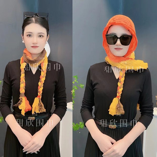 ���͹��黨�p��ñ���ٴ�����������r�����η�����^�������L