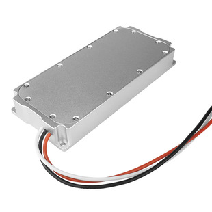 Fpv Drone 915 Power Amplifier Module Drone Security 868 Module 700Mhz 30W/50W/100W