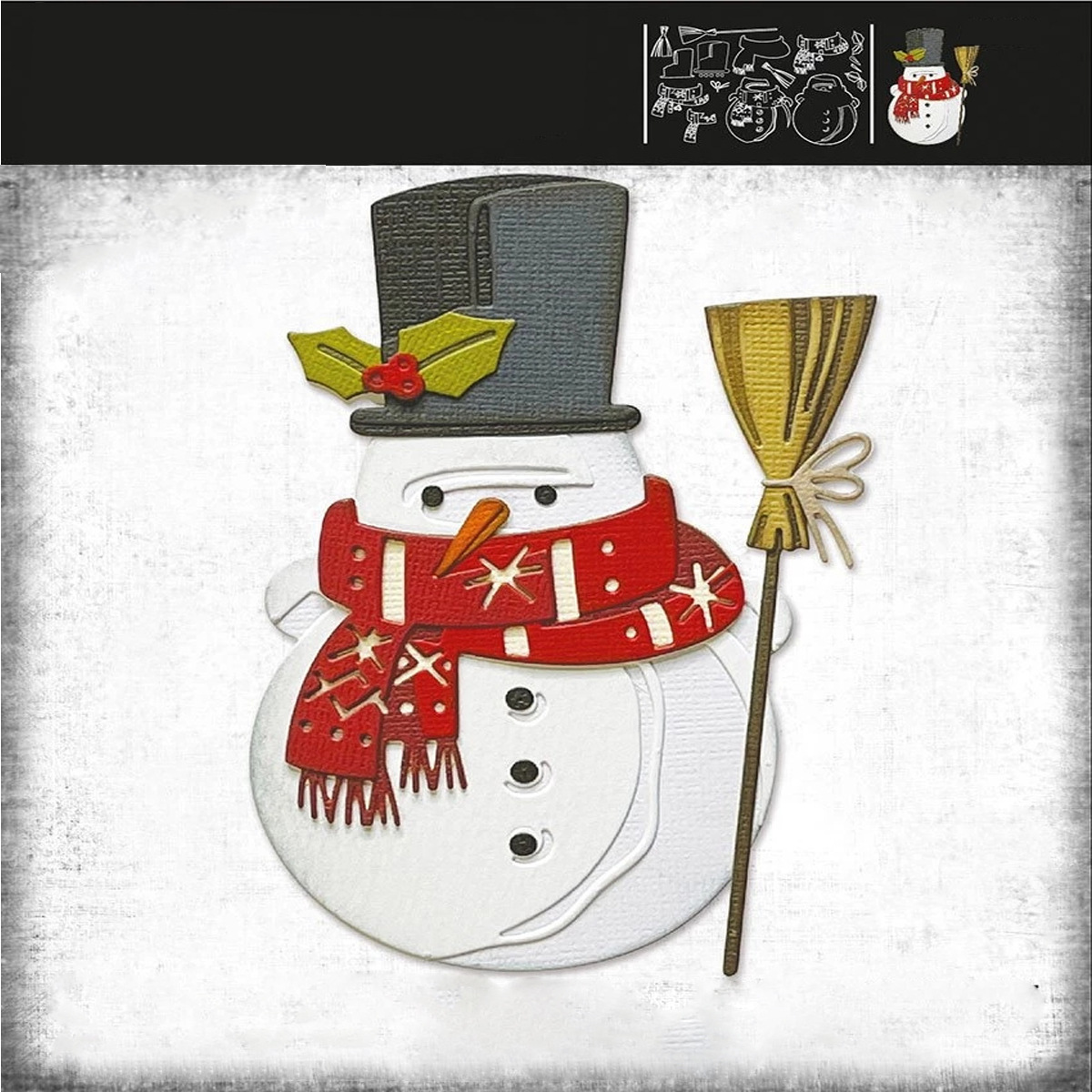 2210-9-37 칼 다이