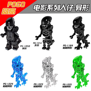 PG1050���PG1164����PG1223ƴ�b����PG1224�eľ��ߴ��b