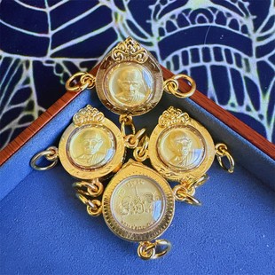 ̩����ϵ�� ����������  ԭ�R��Ʒ̩��