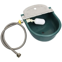 ���R�d�Ԅ�ˮ��,ţ��ɽ����ļ���ˮ,����������ˮ���뎧�����y