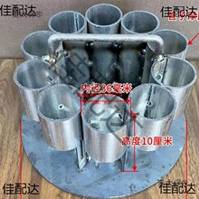 �����_ʮ�B�p���ڼ��ӽY���ڼܶ�̨�_�����o�����^���������̫��